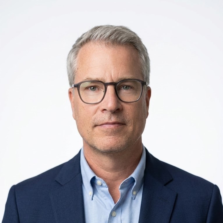 picture-30802